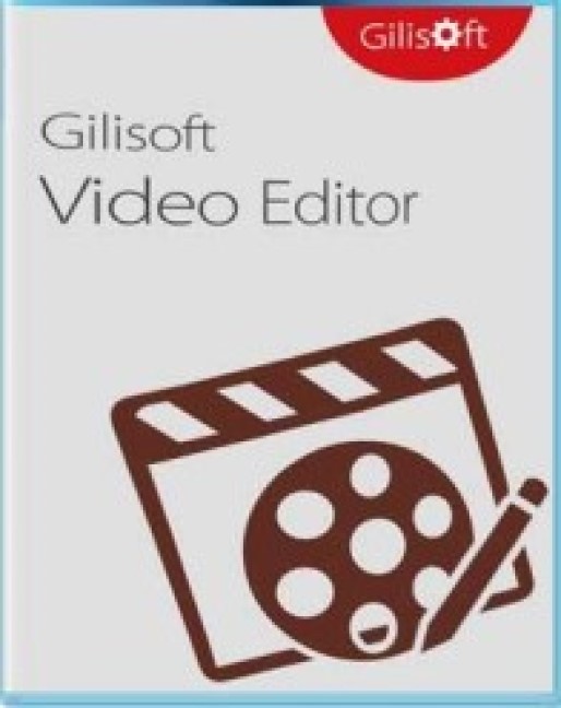 GiliSoft Video Editor Pro 15 Free Download_Softted.com_