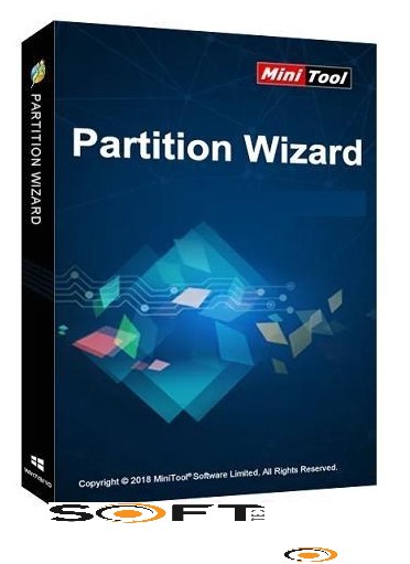 MiniTool-Partition-Wizard-Technician-12-Free-Download-1