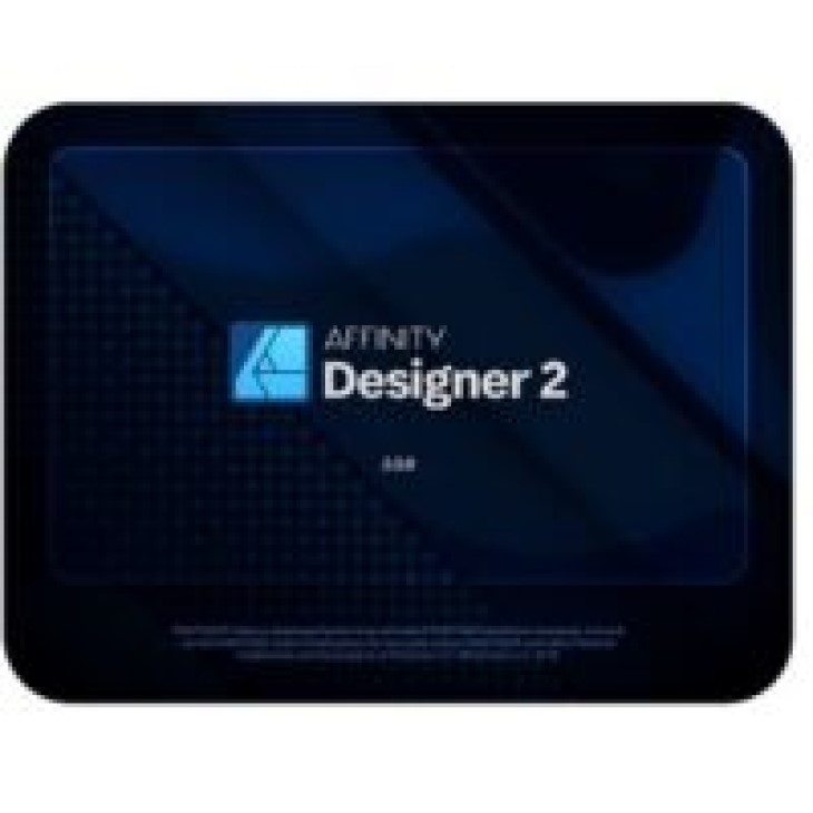 Serif Affinity Designer 2 Free Download_Softted.com_