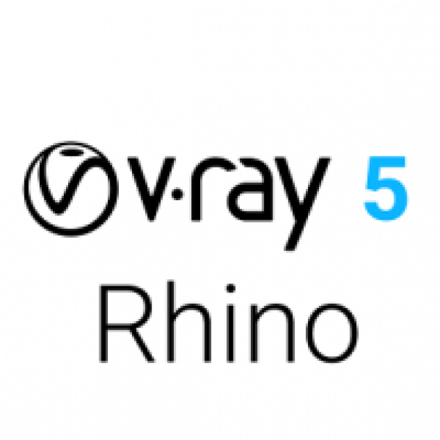 V-Ray 6 for Rhinoceros Free Download_Softted.com_