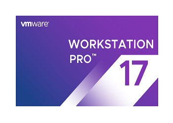 VMware Workstation Player 17 Free Direct download