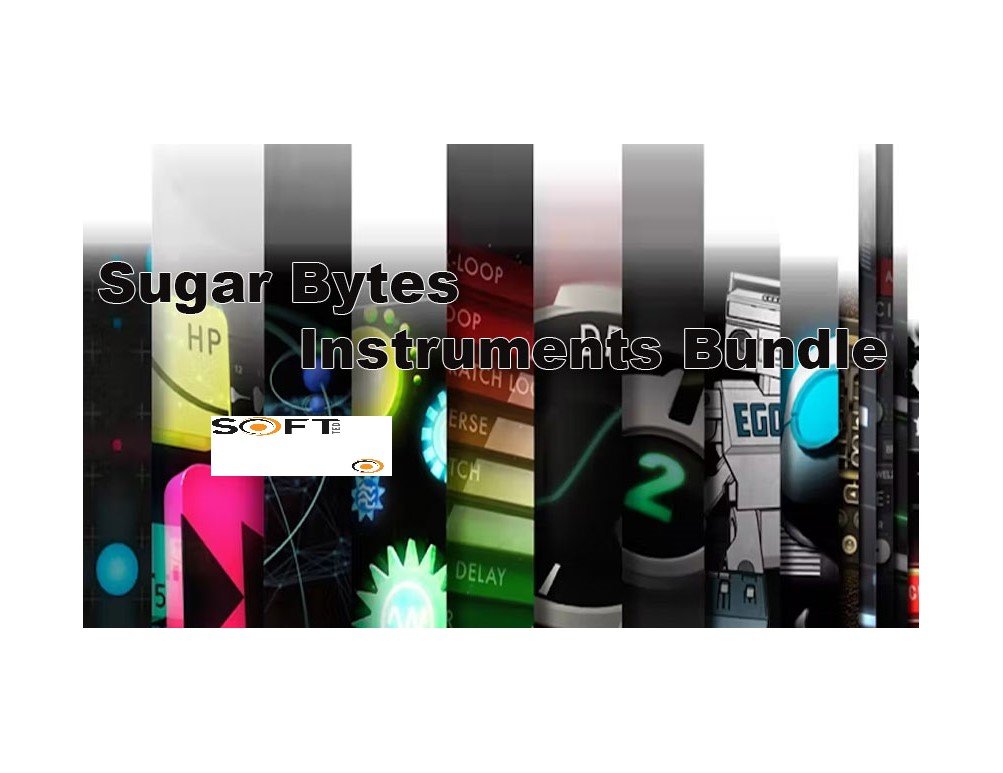 sugarbytes-instruments-bundle-free-download-www.softted.com_