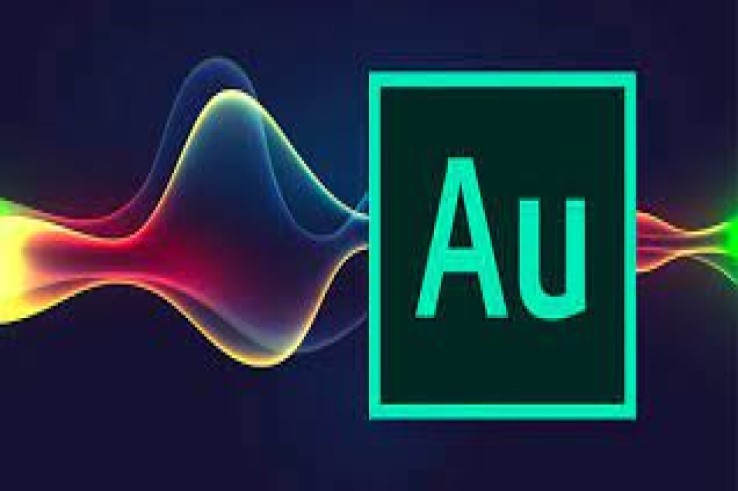 Adobe Audition 2023_Softted.com_
