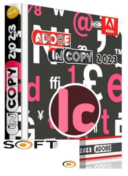 Adobe-InCopy-2023-Free-Download-Softted.com_