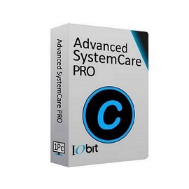 Download-Advanced-SystemCare-Pro-16.0
