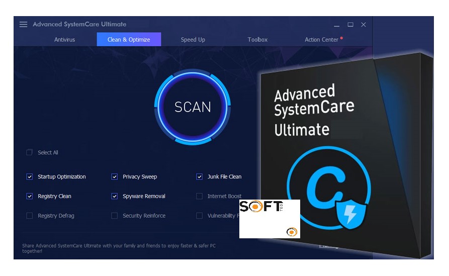 Download-Advanced-SystemCare-Pro-direct-download-link
