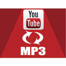 Free YouTube Download 4.3.85.109 Premium Download_Softted.com_