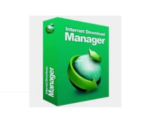 Internet Download Manager 6.41 Build 7 (IDM) Free Download_Softted.com_