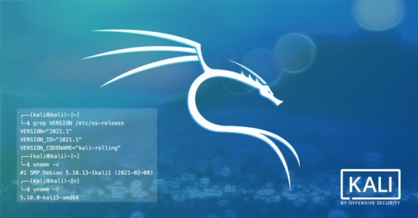 Kali Linux 2022.4 Free Download_Softted.com_