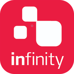 Leica Infinity 4 Free Download for Windows