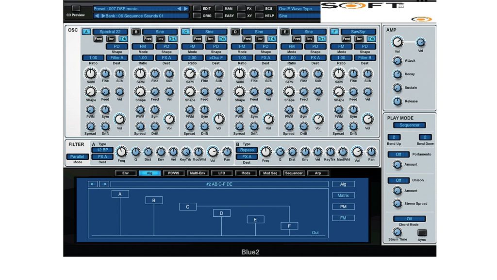 Rob-Papen-BLUE-III-and-RevSane Direct-Download-link-www.softted.com_
