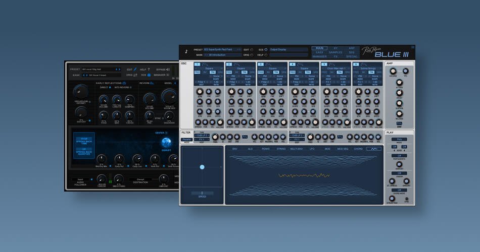 Rob-Papen-BLUE-III-and-RevSane Direct Download-www.softted.com_