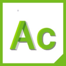 Vero Alphacam 2021 Free Download_Softted.com_