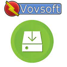 VovSoft Batch URL Downloader 4 Free Download