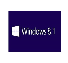 Windows 8.1 Pro Preactivated Free Download