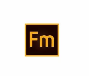 Adobe FrameMaker 2023 Free Download_Softted.com_