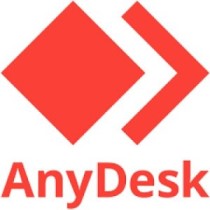 AnyDesk 7 Free Download_Softted.com_