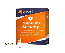 Avast-Premium-Security-2022-Free-Download-Softted.com_