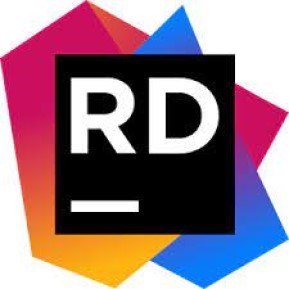 JetBrains Rider 2022 Free Download_Softted.com_
