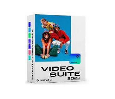Movavi-Video-Suite-2023-Free-Download_Softted.com_-3