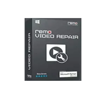 Remo-Video-Repair-2023-Free-Download_Softted.com_-1