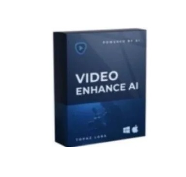Topaz Video Enhance AI 3 Free Download_Softted.com_