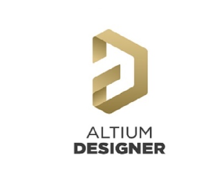 Altium Designer 22 Free Download_Softted.com_