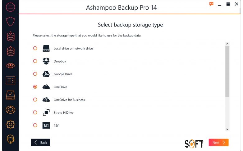 Ashampoo Backup Pro 17 Download_Softted.com_
