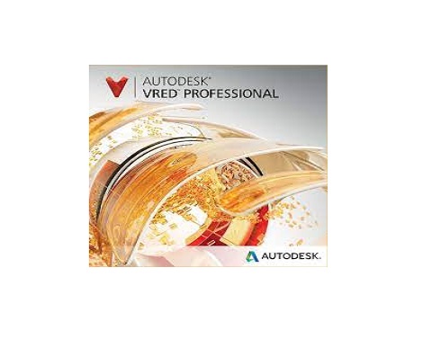 Autodesk VRED Professional 2023 Free Offline installer