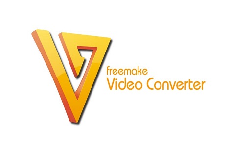 Freemake Video Converter 2023 Free Download