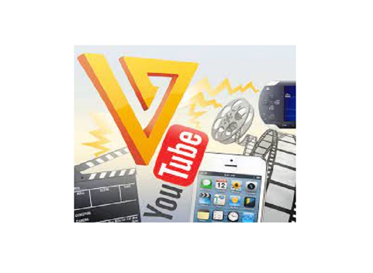 Freemake Video Converter 2023 Free latest for you tube videos