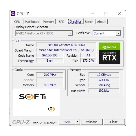 CPU-Z 2023 Free Offline Installer