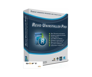 Revo-Uninstaller-Pro-2023-Free-Download-Softted.com_-