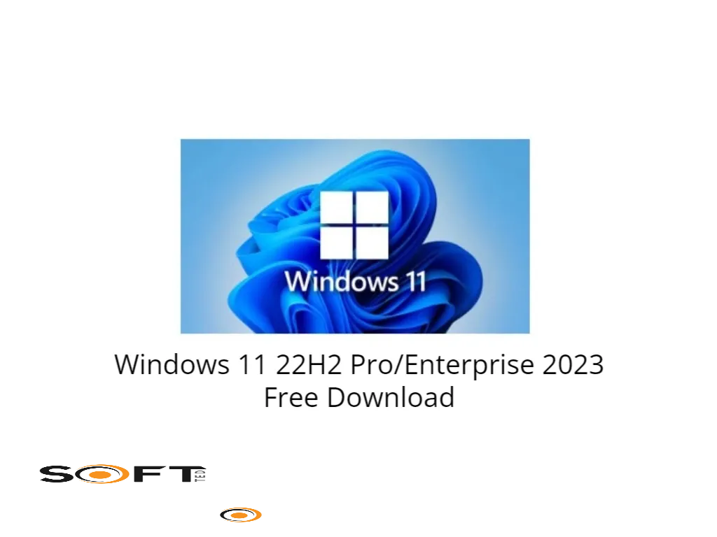 Windows-11-22H2-Pro_Enterprise-2023-Free-Download-Softted.com_