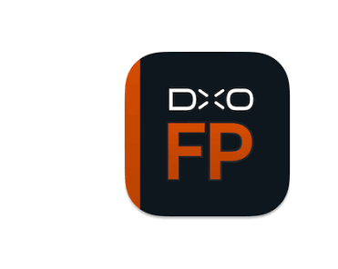 DxO FilmPack 7 Free Download_Softted.com_